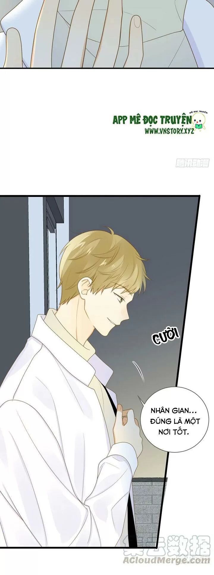 Sinh Hạ Long Chủng Chapter 151 - 16