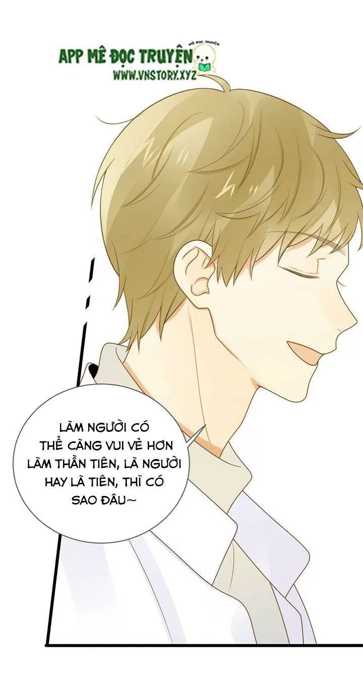 Sinh Hạ Long Chủng Chapter 151 - 17