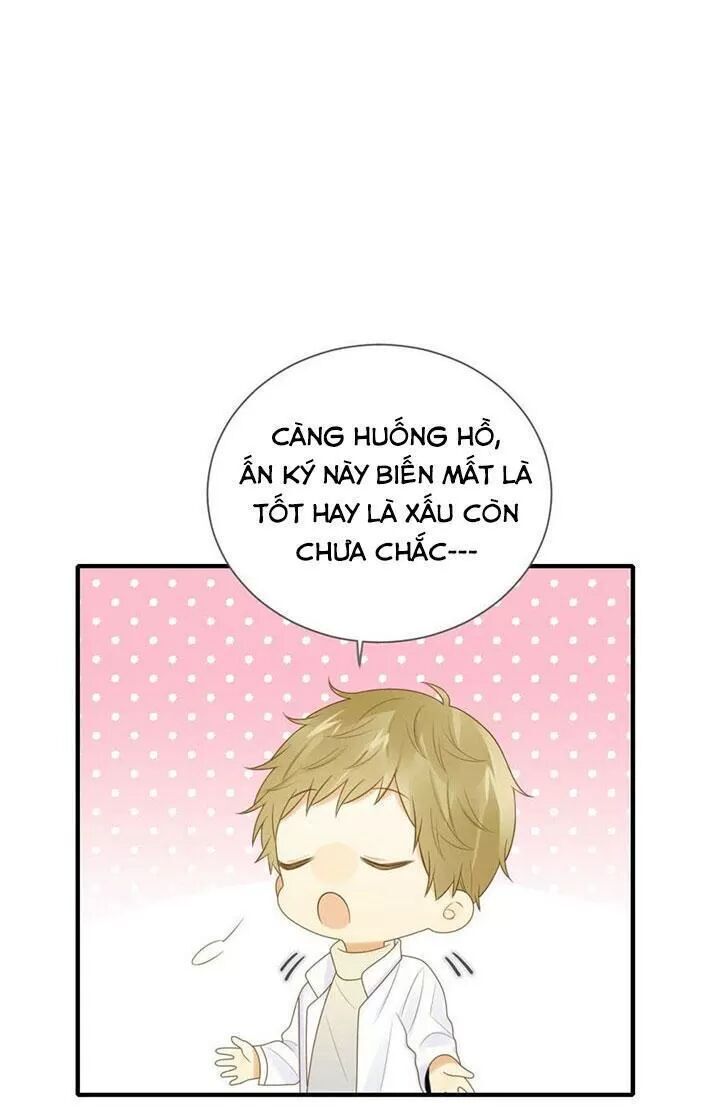 Sinh Hạ Long Chủng Chapter 151 - 18