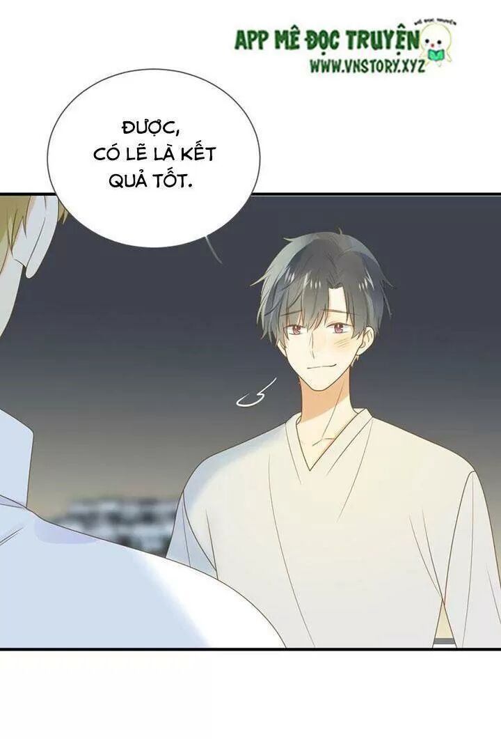 Sinh Hạ Long Chủng Chapter 151 - 19