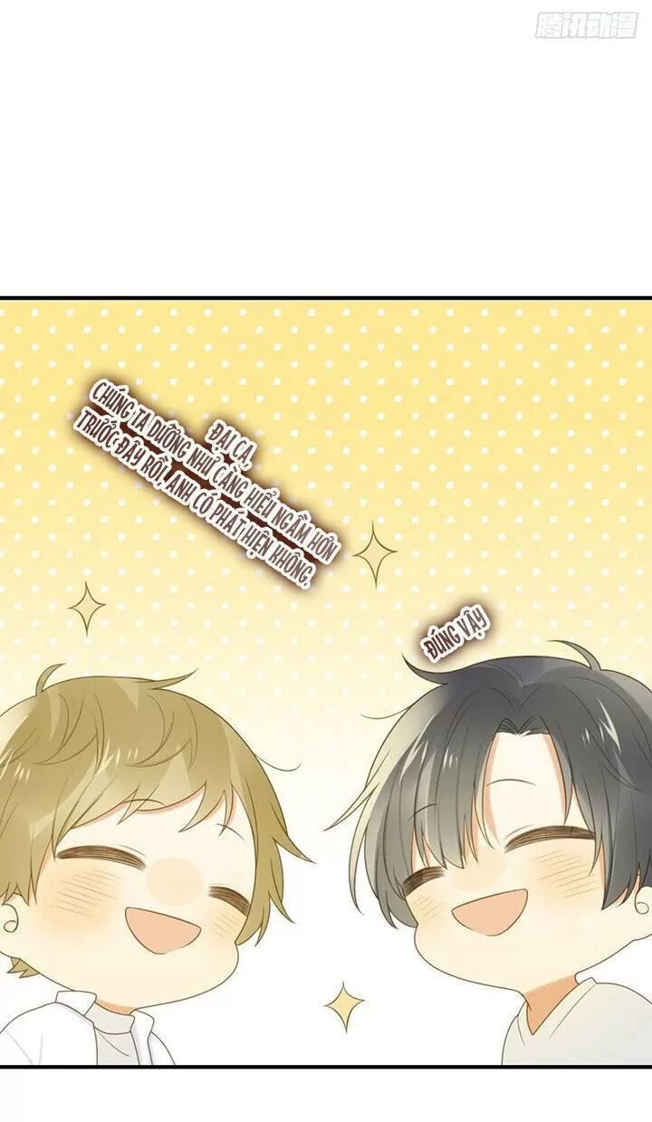 Sinh Hạ Long Chủng Chapter 151 - 20