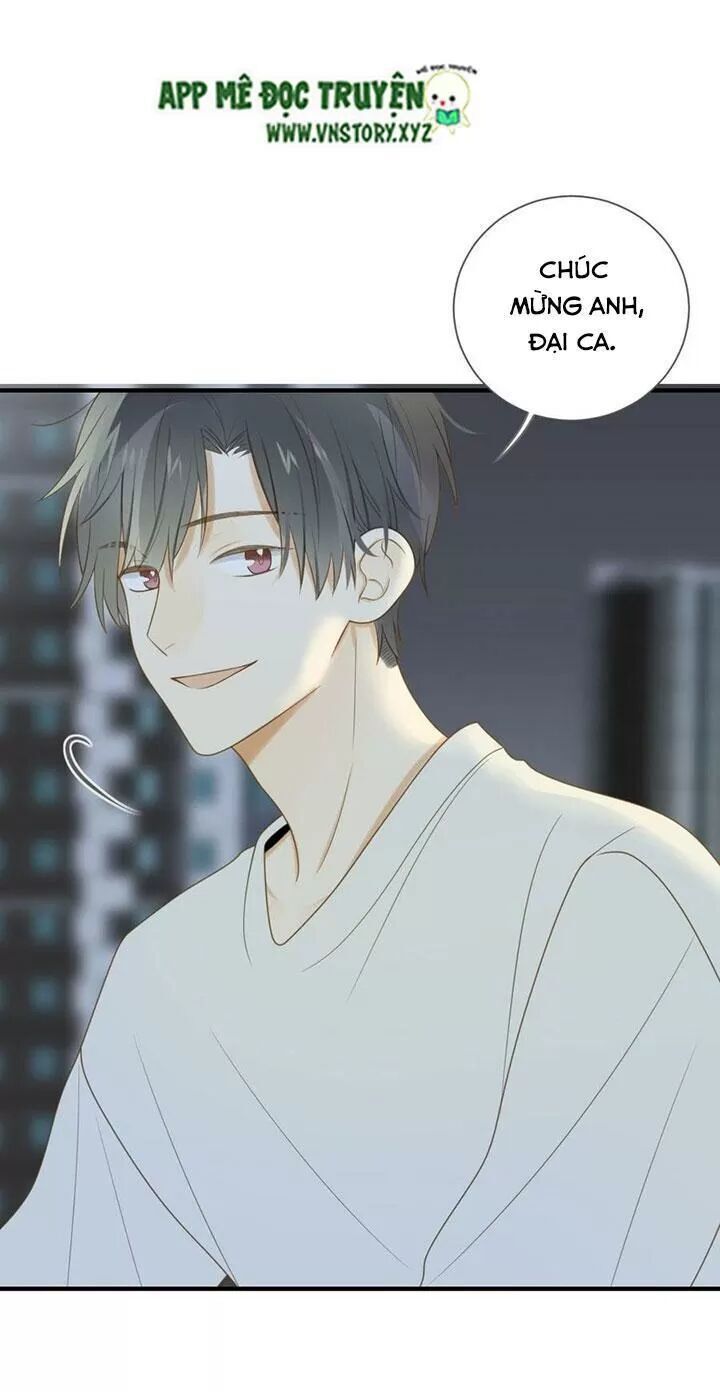 Sinh Hạ Long Chủng Chapter 151 - 3