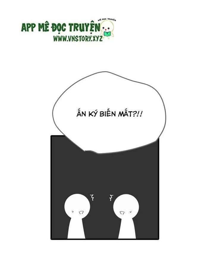 Sinh Hạ Long Chủng Chapter 151 - 21