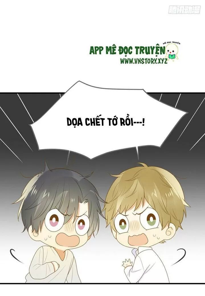 Sinh Hạ Long Chủng Chapter 151 - 22