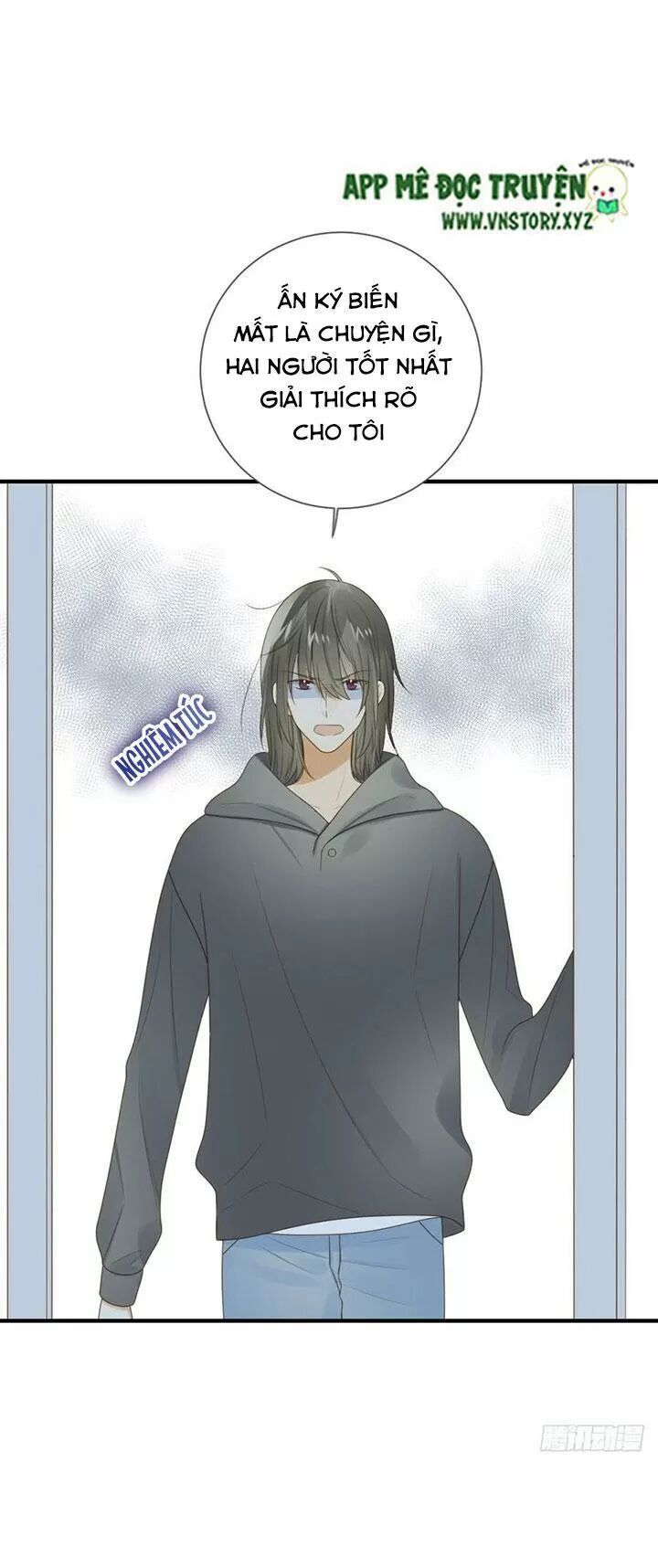 Sinh Hạ Long Chủng Chapter 151 - 23