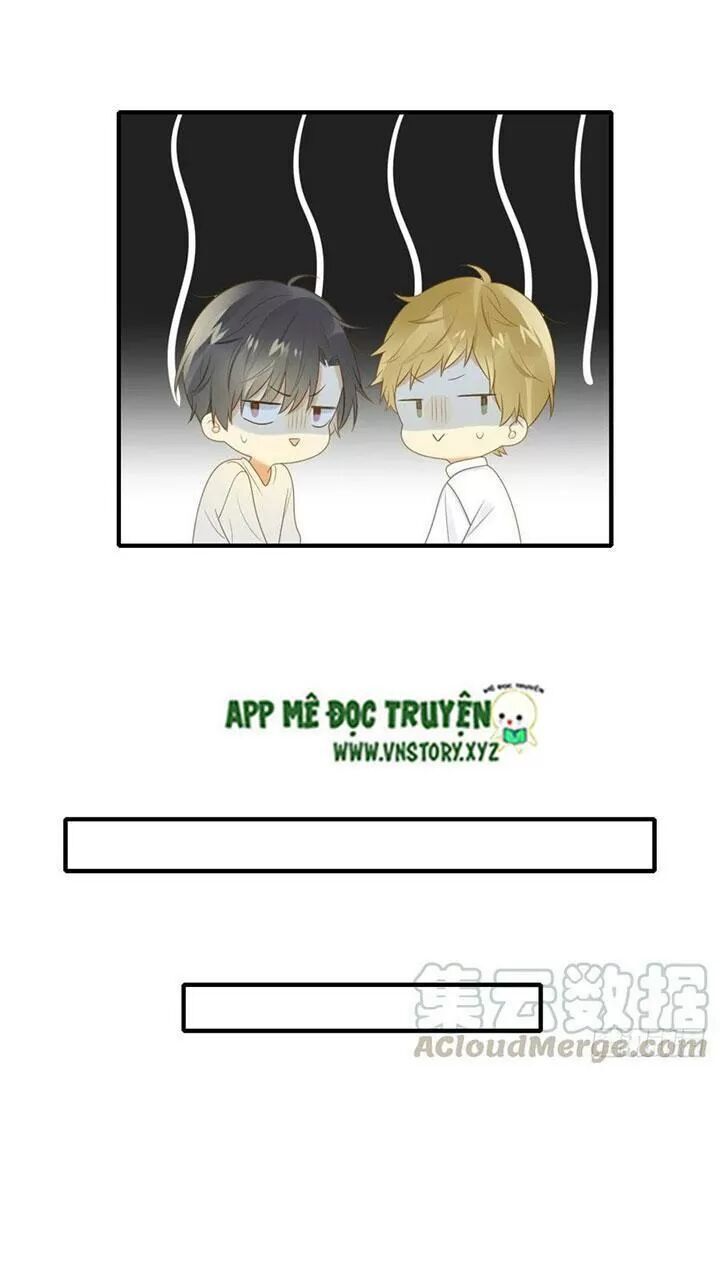 Sinh Hạ Long Chủng Chapter 151 - 24