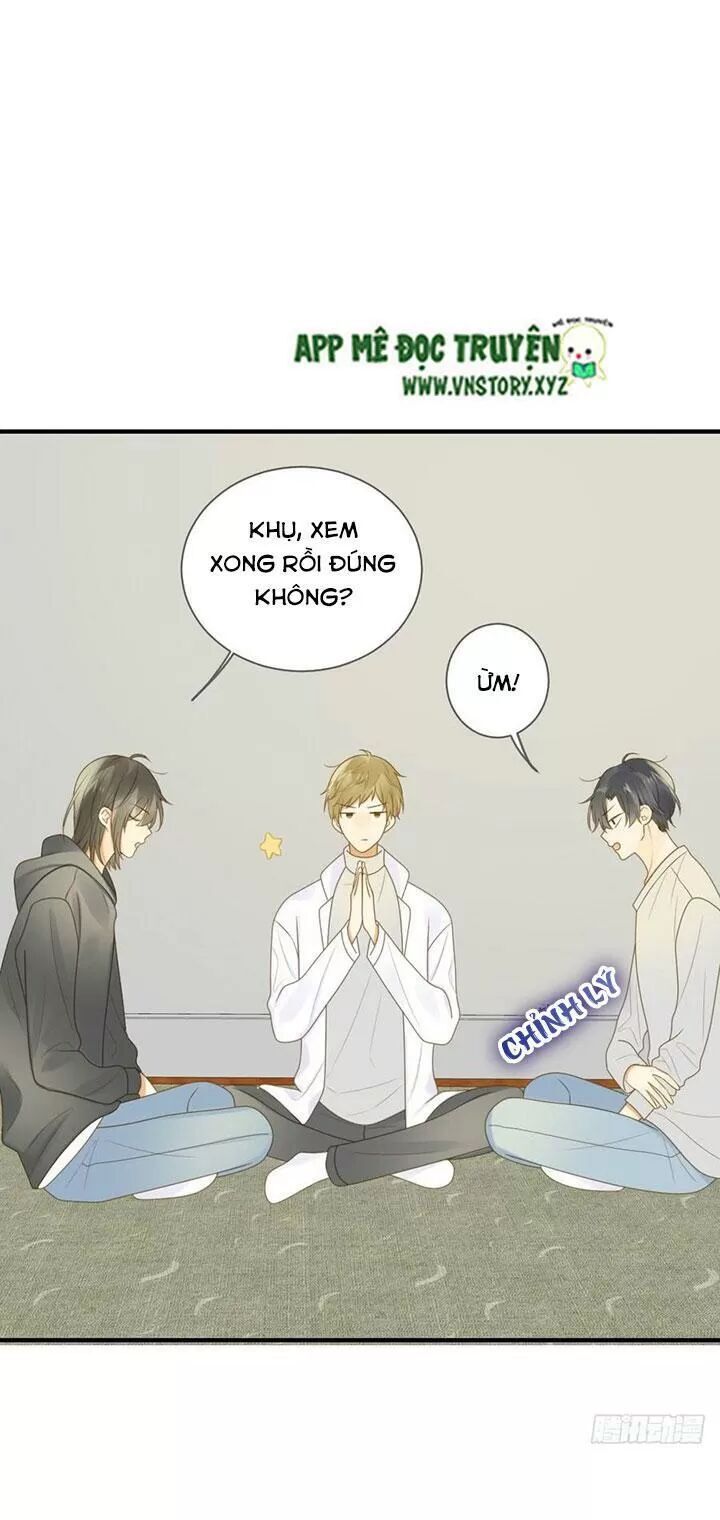 Sinh Hạ Long Chủng Chapter 151 - 26