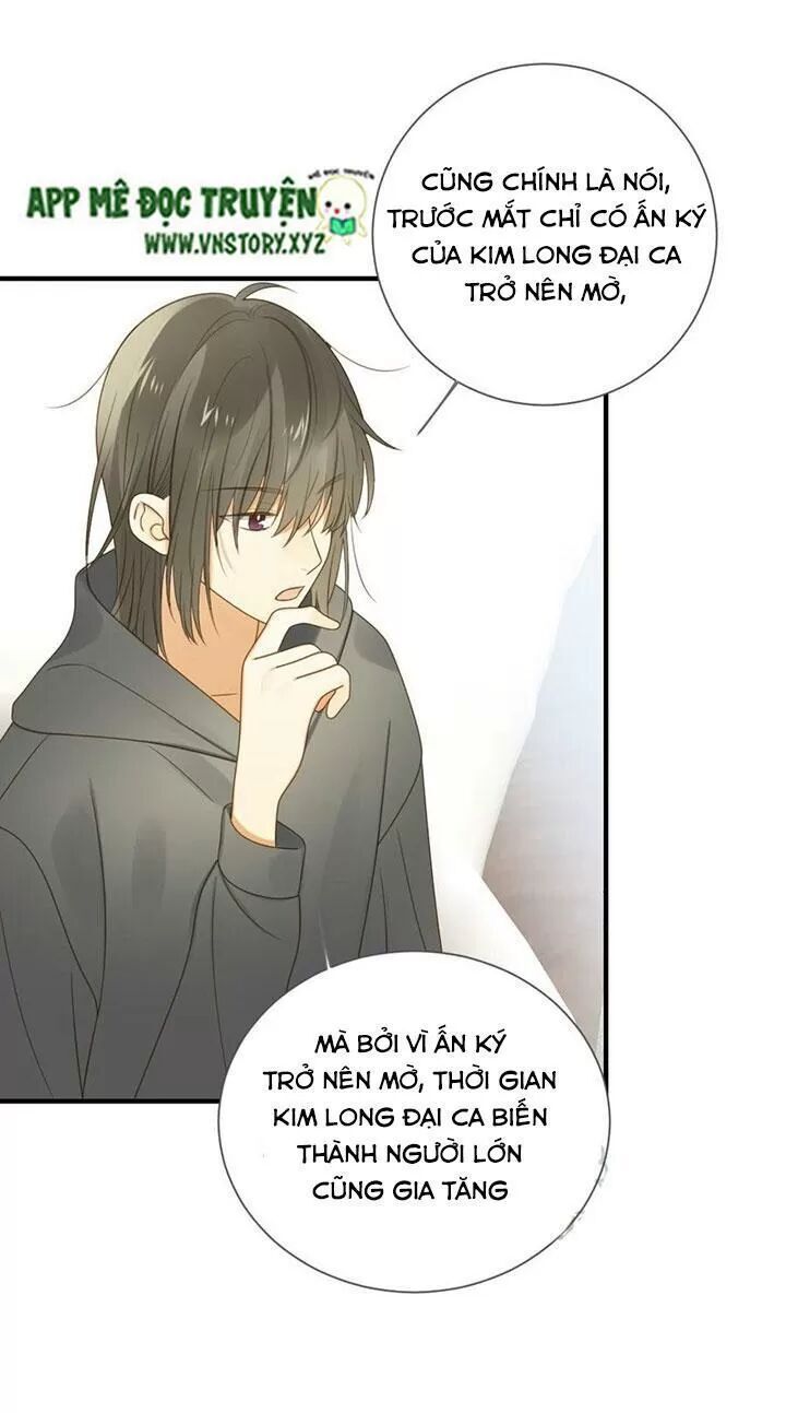 Sinh Hạ Long Chủng Chapter 151 - 27