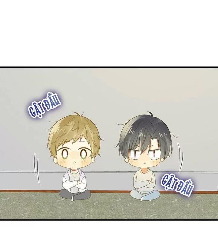 Sinh Hạ Long Chủng Chapter 151 - 28