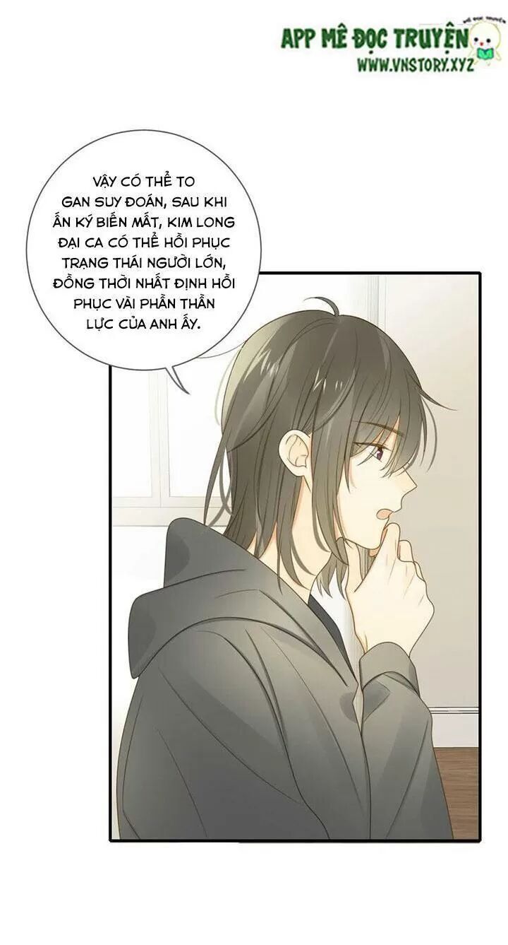 Sinh Hạ Long Chủng Chapter 151 - 29