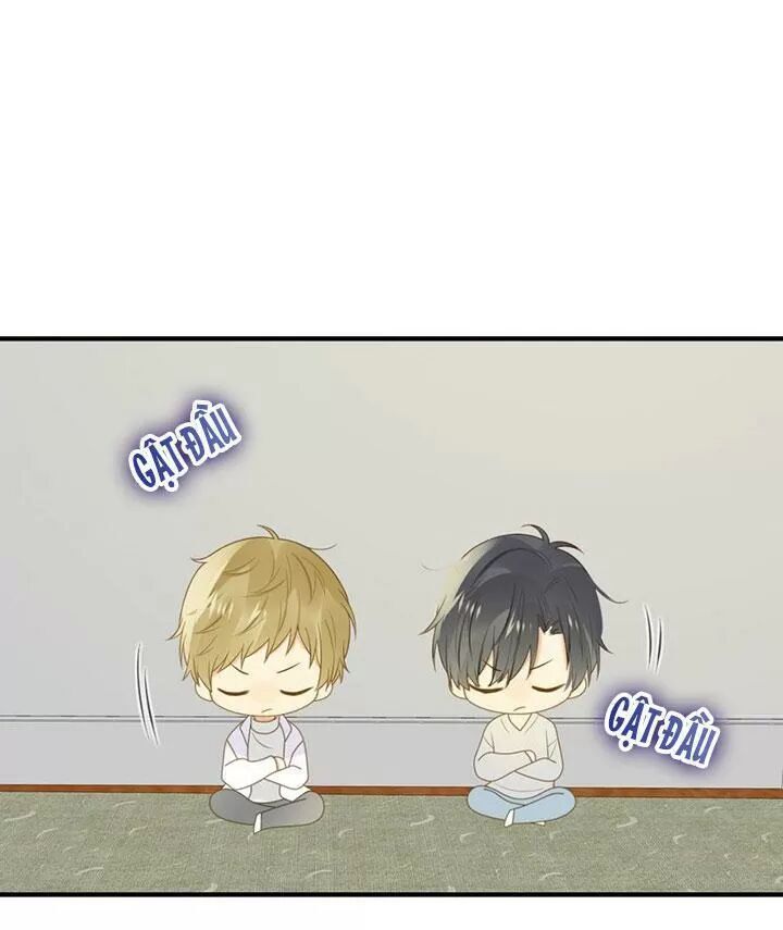 Sinh Hạ Long Chủng Chapter 151 - 30