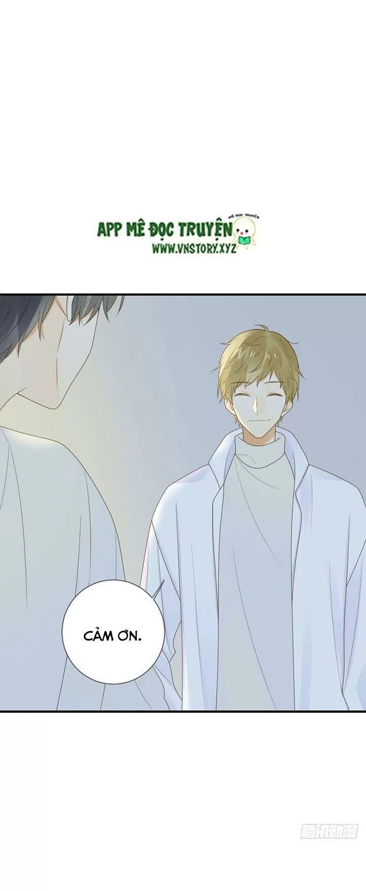 Sinh Hạ Long Chủng Chapter 151 - 4