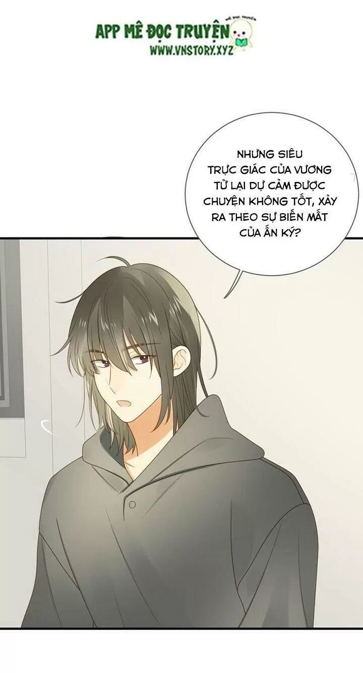 Sinh Hạ Long Chủng Chapter 151 - 31