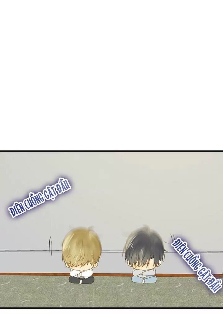 Sinh Hạ Long Chủng Chapter 151 - 32