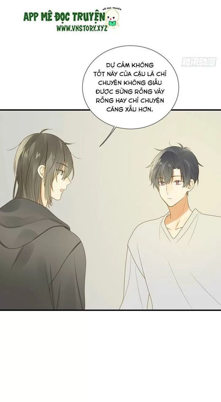 Sinh Hạ Long Chủng Chapter 151 - 33