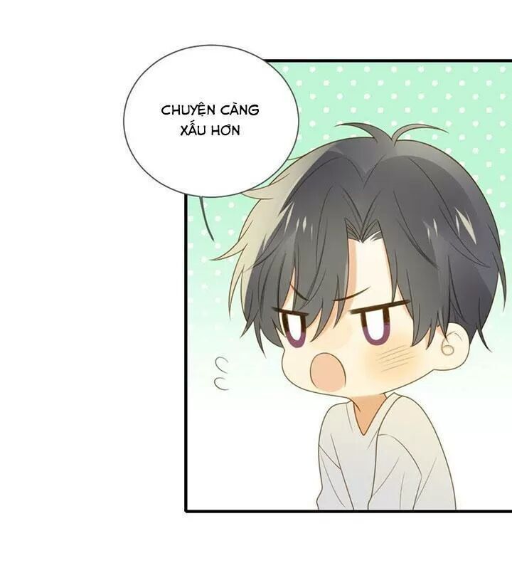 Sinh Hạ Long Chủng Chapter 151 - 34