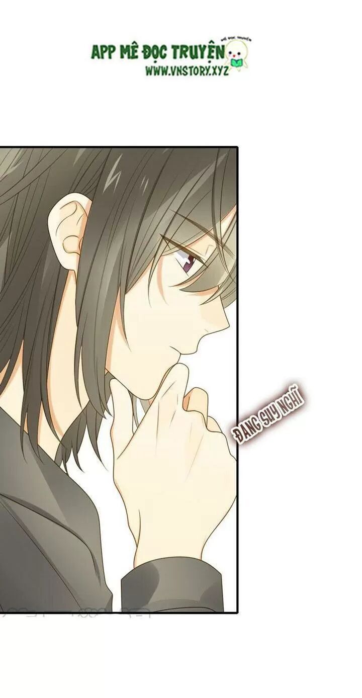 Sinh Hạ Long Chủng Chapter 151 - 35
