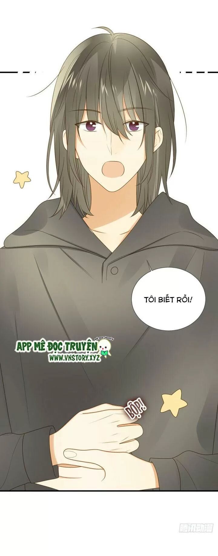 Sinh Hạ Long Chủng Chapter 151 - 36