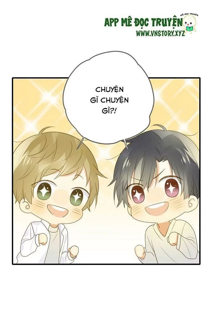 Sinh Hạ Long Chủng Chapter 151 - 37