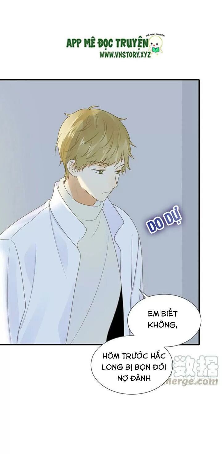 Sinh Hạ Long Chủng Chapter 151 - 5