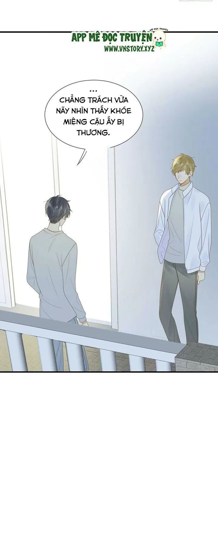 Sinh Hạ Long Chủng Chapter 151 - 7