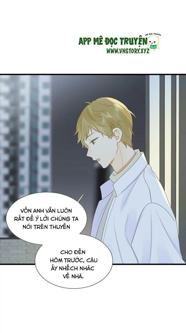 Sinh Hạ Long Chủng Chapter 151 - 8