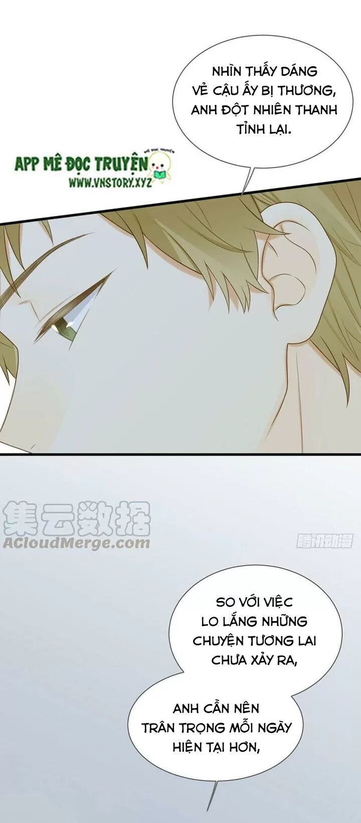 Sinh Hạ Long Chủng Chapter 151 - 9