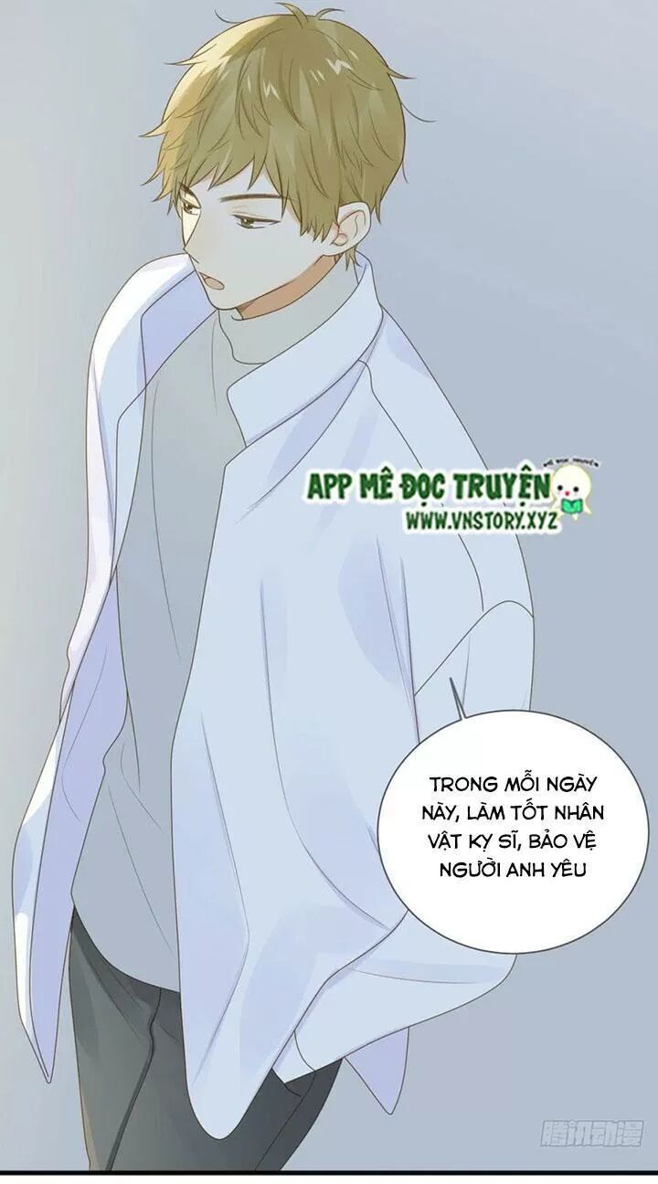 Sinh Hạ Long Chủng Chapter 151 - 10