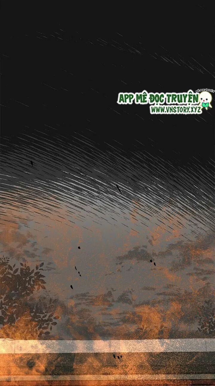 Sinh Hạ Long Chủng Chapter 153 - 11