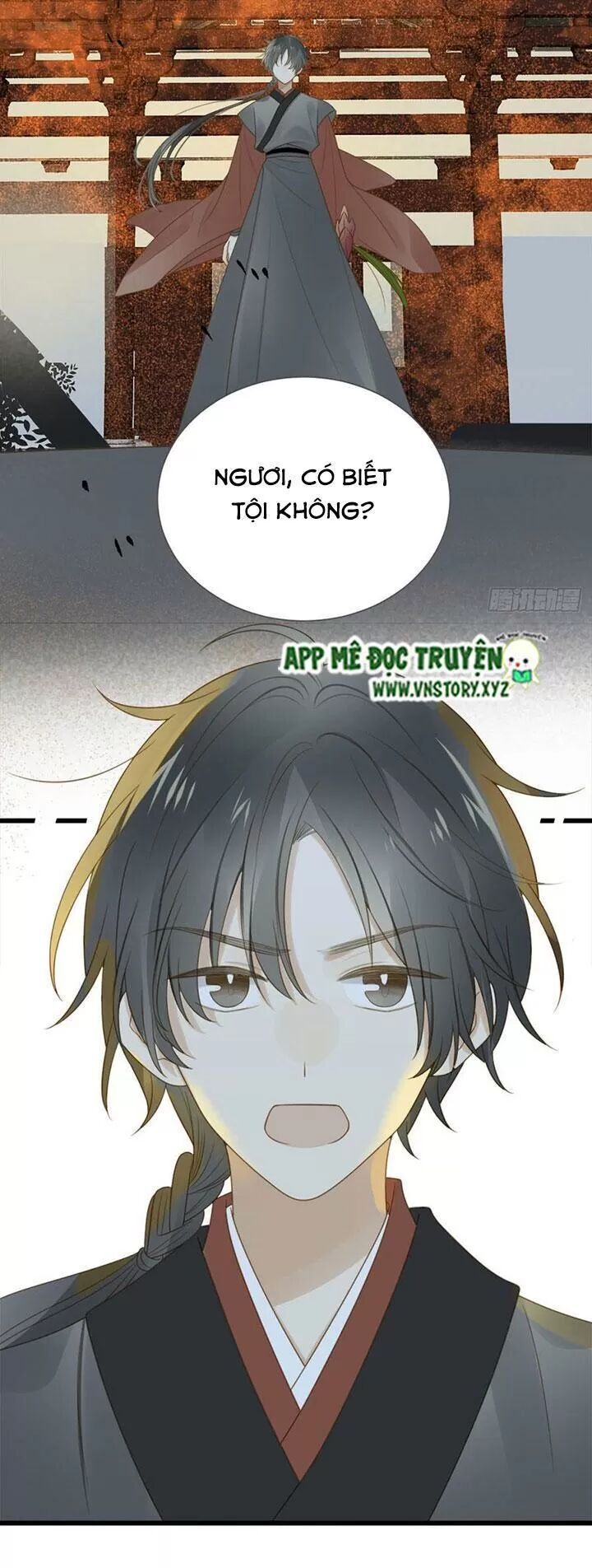 Sinh Hạ Long Chủng Chapter 153 - 12