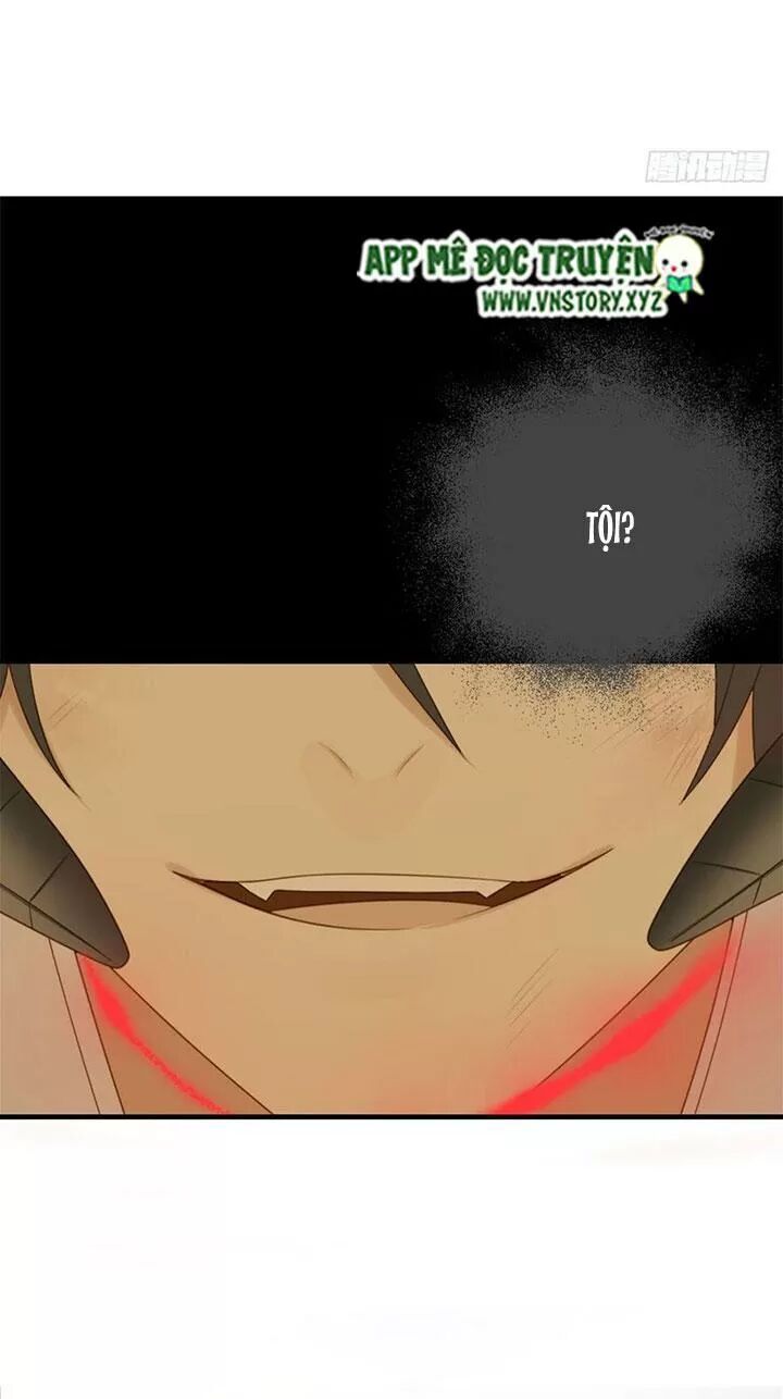 Sinh Hạ Long Chủng Chapter 153 - 13