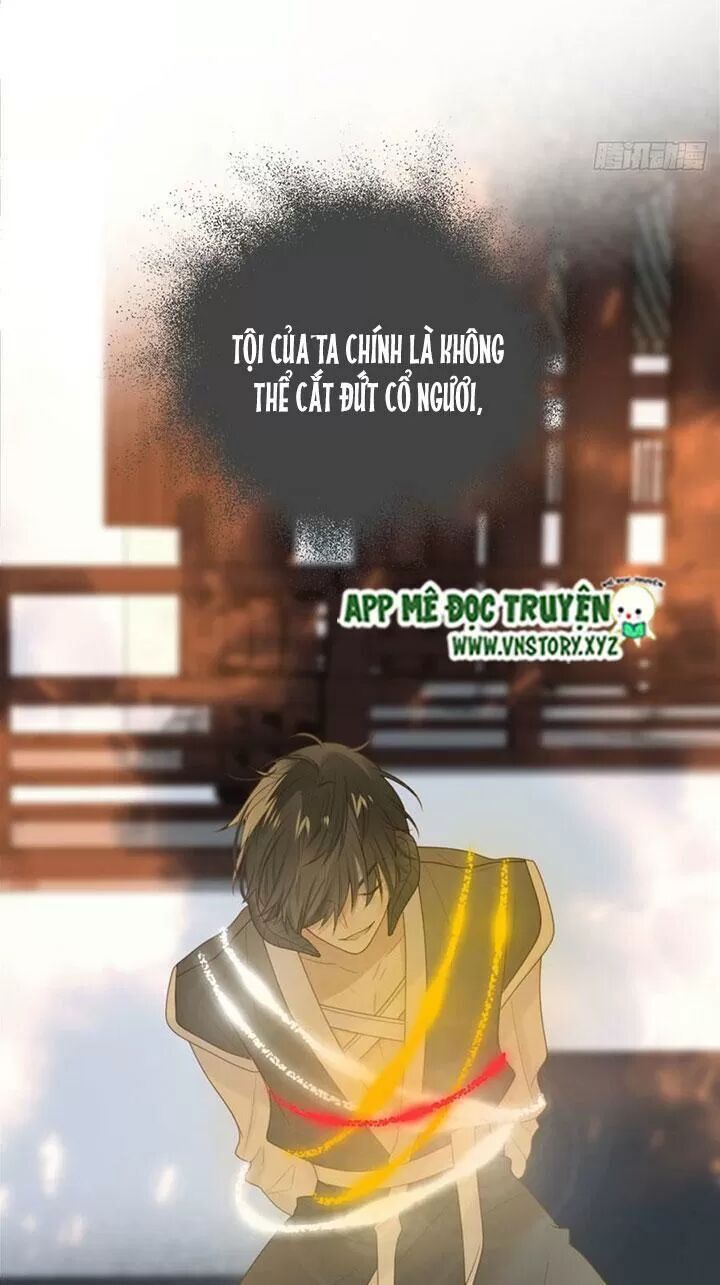 Sinh Hạ Long Chủng Chapter 153 - 14