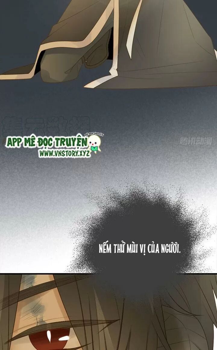 Sinh Hạ Long Chủng Chapter 153 - 15
