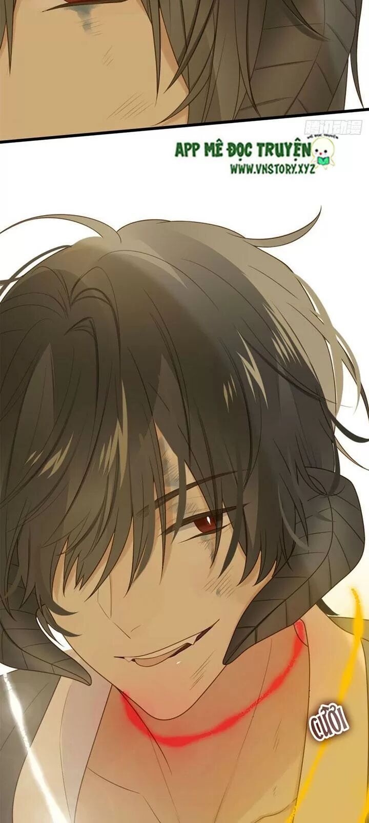 Sinh Hạ Long Chủng Chapter 153 - 16