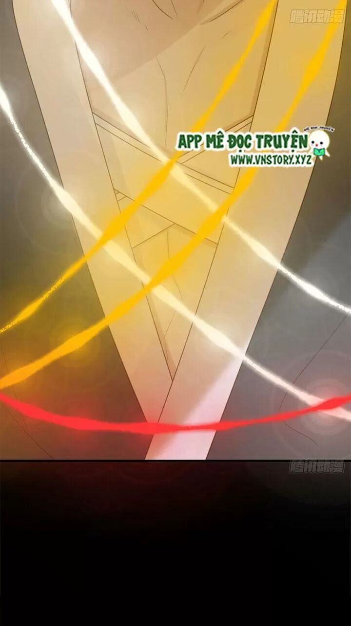 Sinh Hạ Long Chủng Chapter 153 - 17