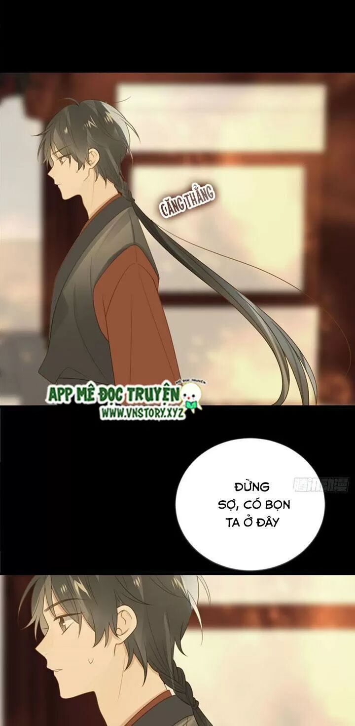 Sinh Hạ Long Chủng Chapter 153 - 18