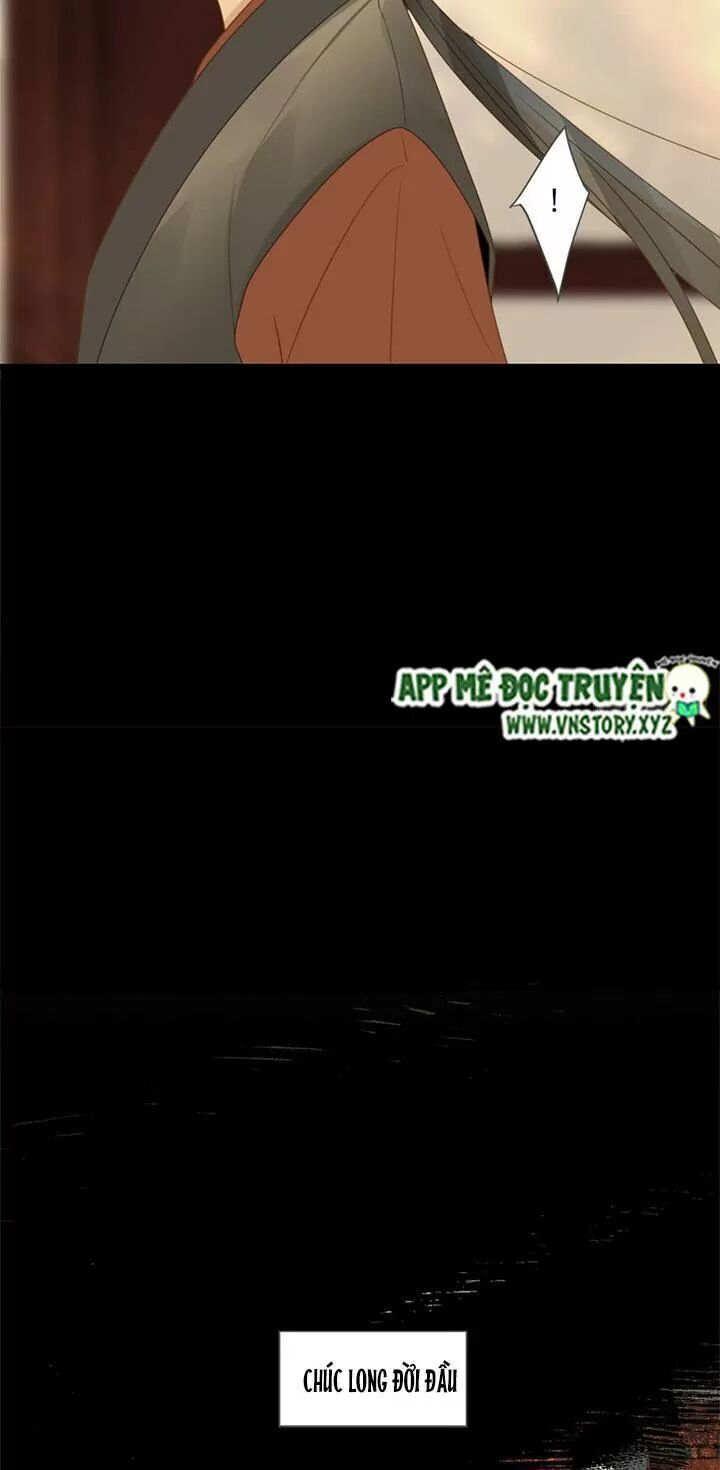 Sinh Hạ Long Chủng Chapter 153 - 19