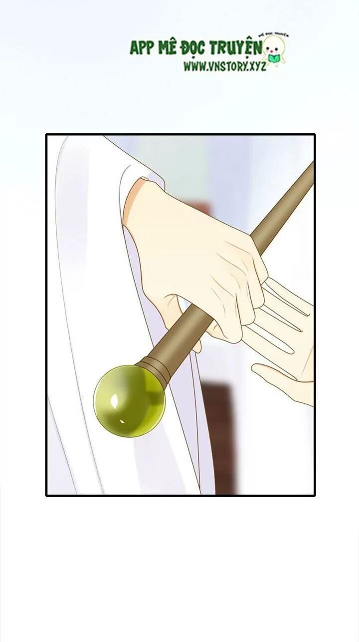 Sinh Hạ Long Chủng Chapter 153 - 3