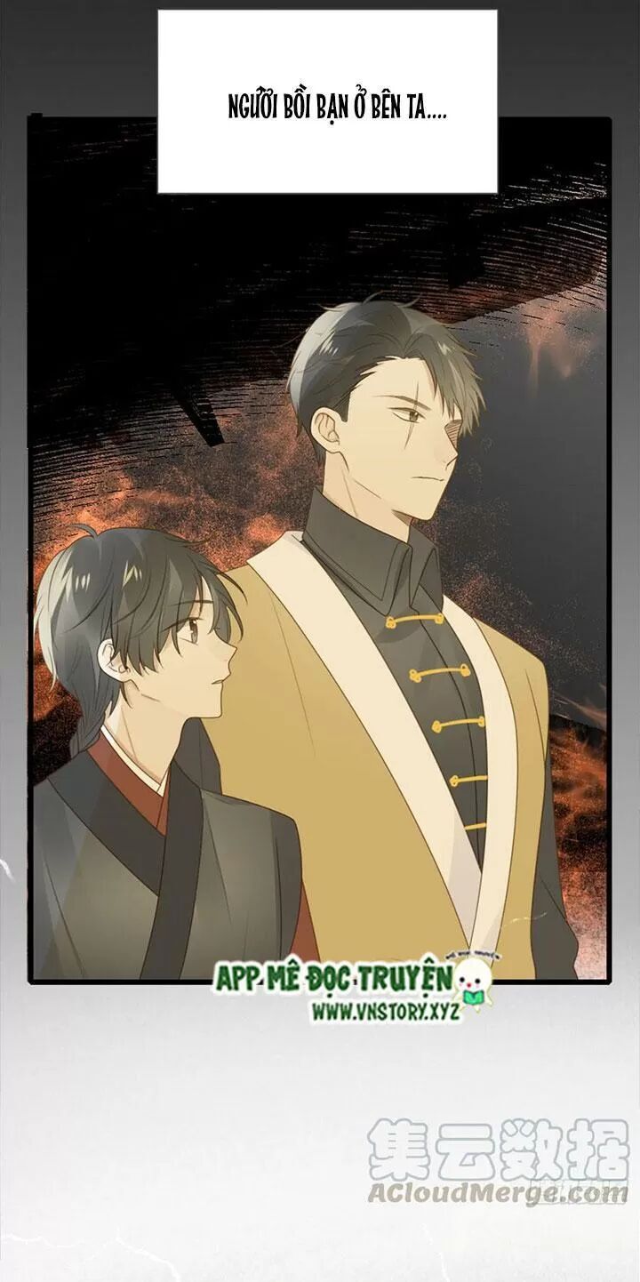 Sinh Hạ Long Chủng Chapter 153 - 21