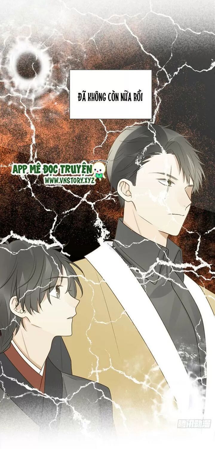 Sinh Hạ Long Chủng Chapter 153 - 22