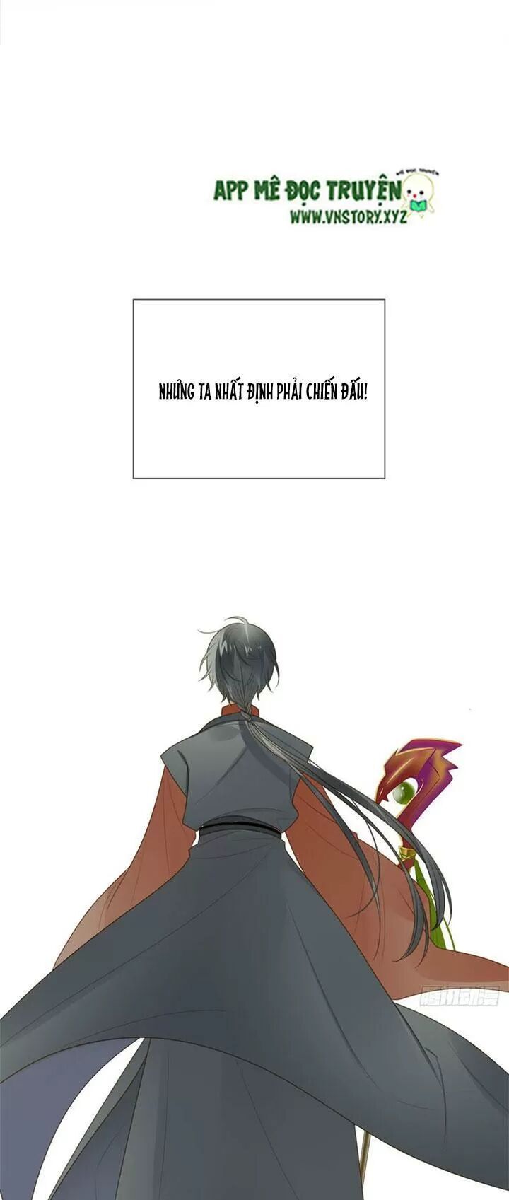Sinh Hạ Long Chủng Chapter 153 - 23