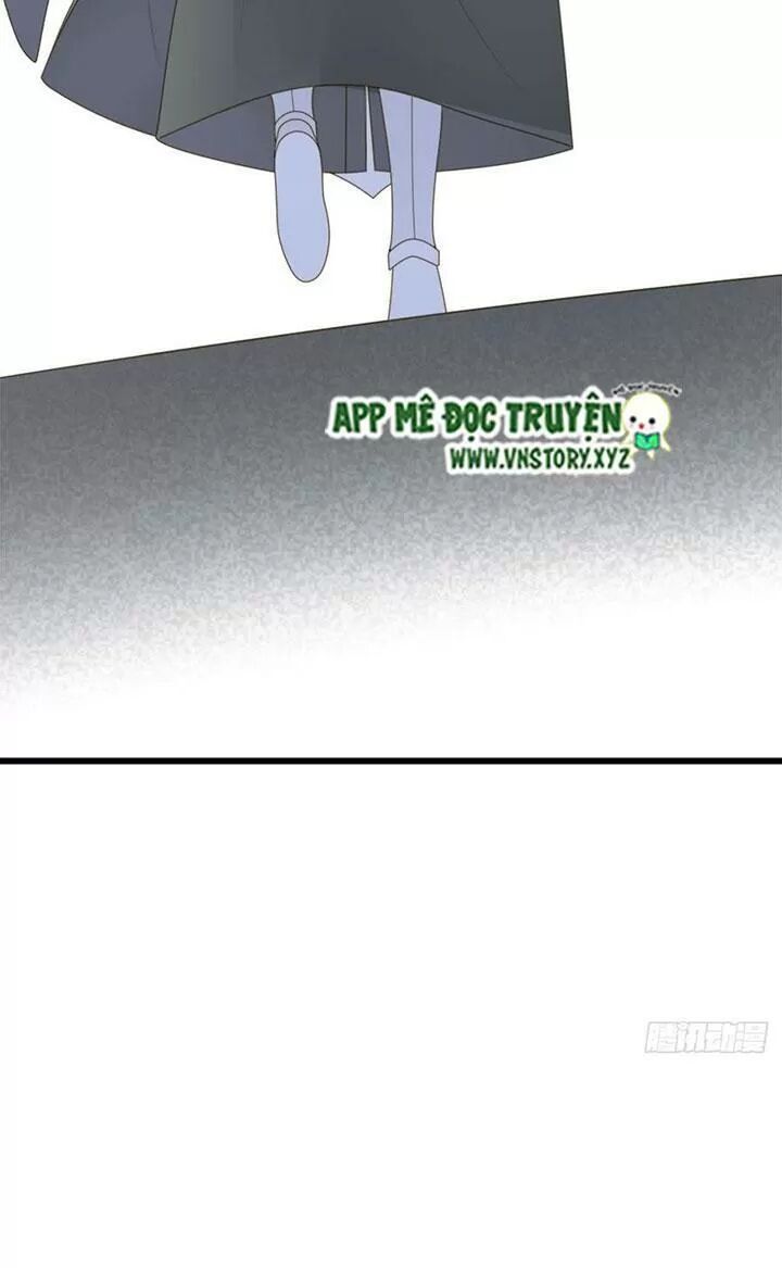 Sinh Hạ Long Chủng Chapter 153 - 24