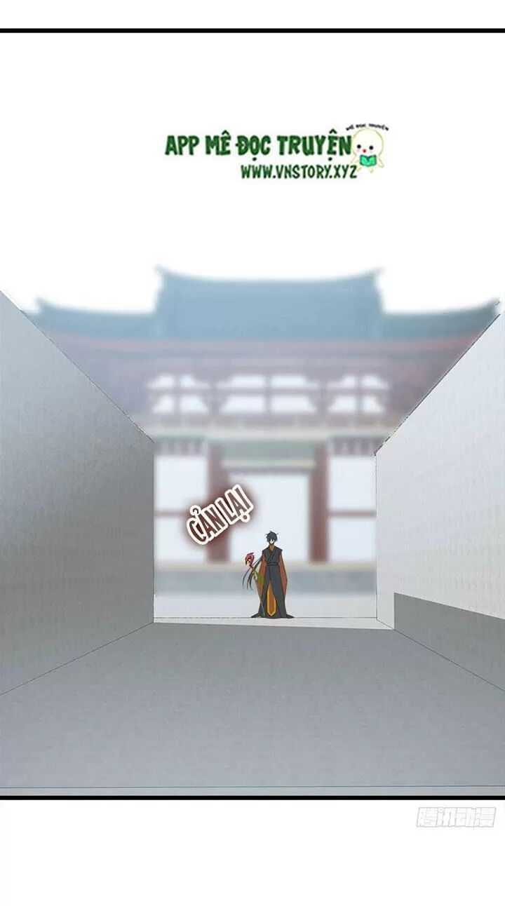 Sinh Hạ Long Chủng Chapter 153 - 25