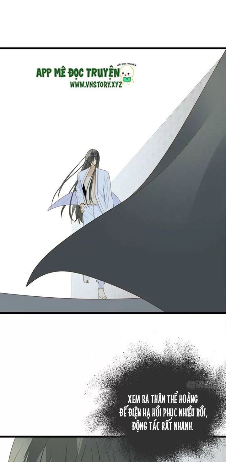 Sinh Hạ Long Chủng Chapter 153 - 26