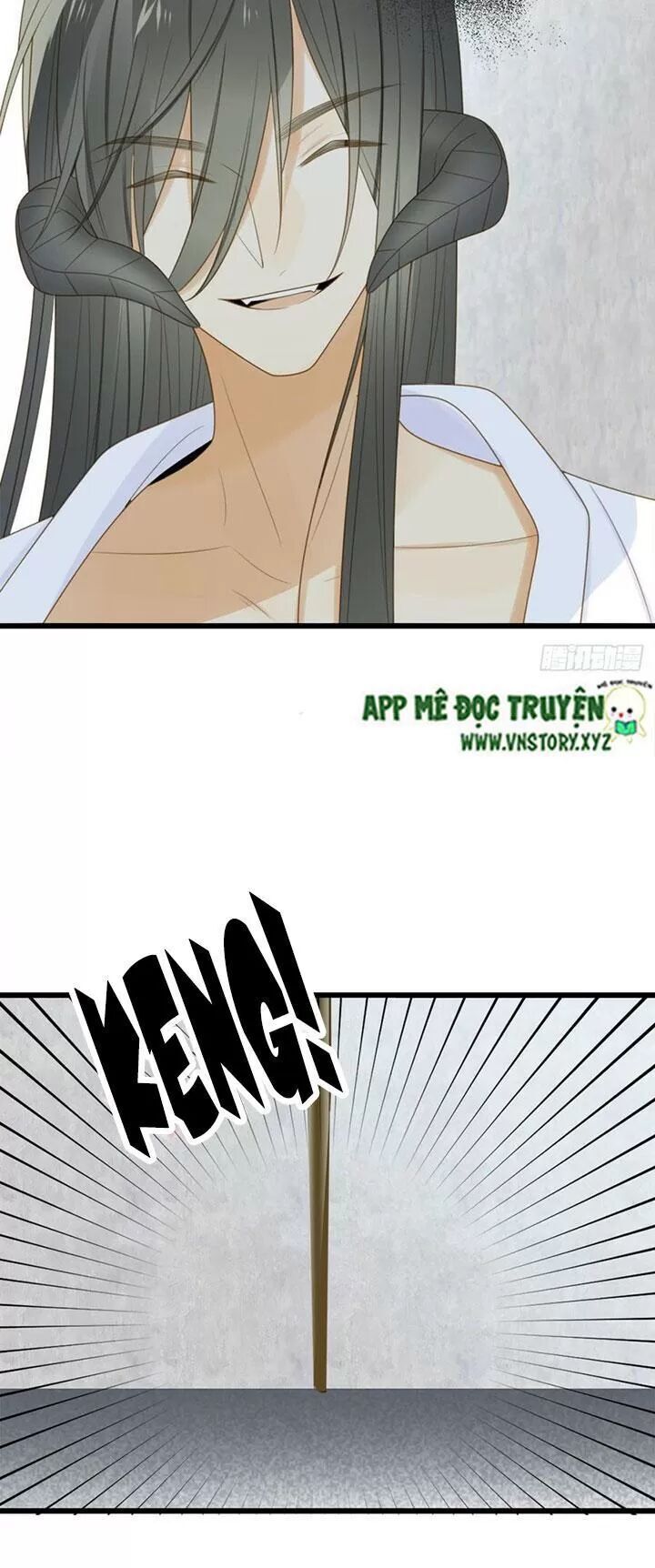 Sinh Hạ Long Chủng Chapter 153 - 27