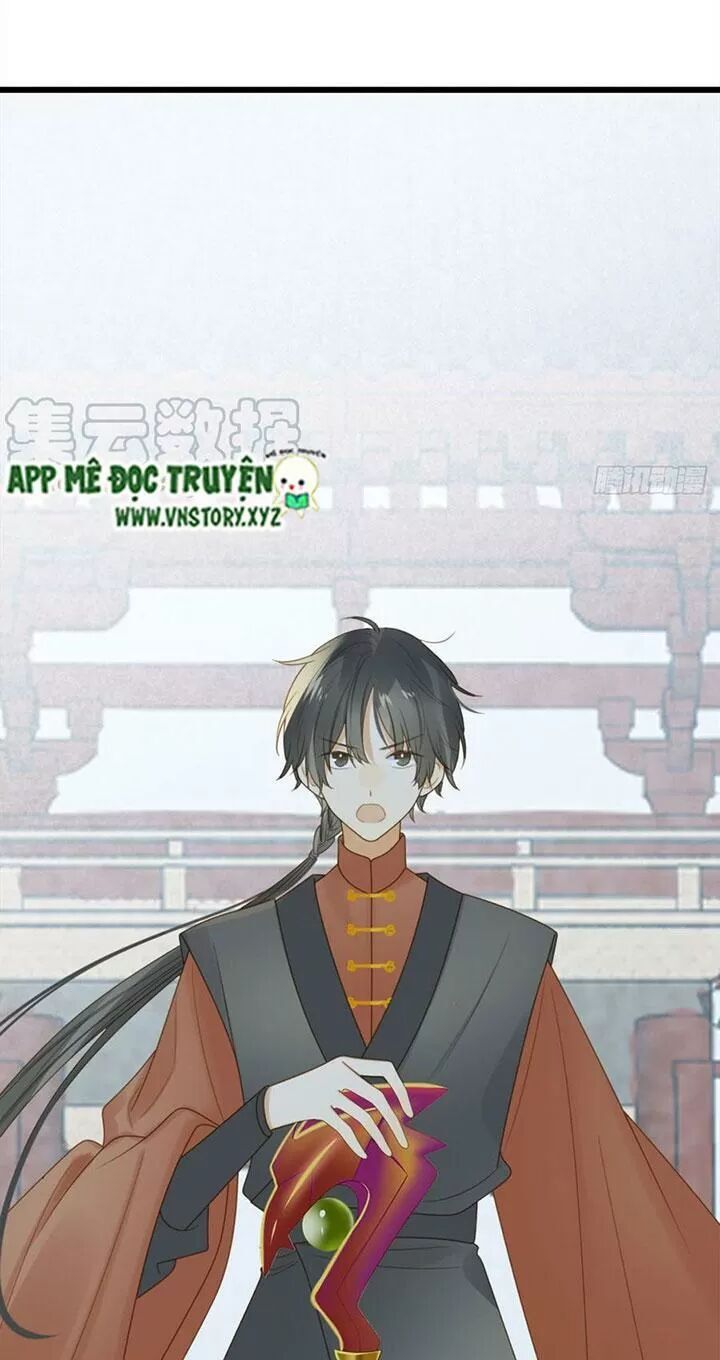 Sinh Hạ Long Chủng Chapter 153 - 28