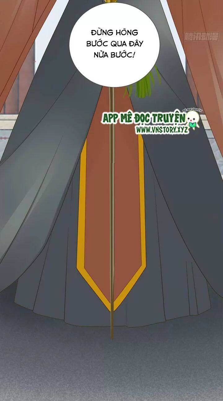 Sinh Hạ Long Chủng Chapter 153 - 29