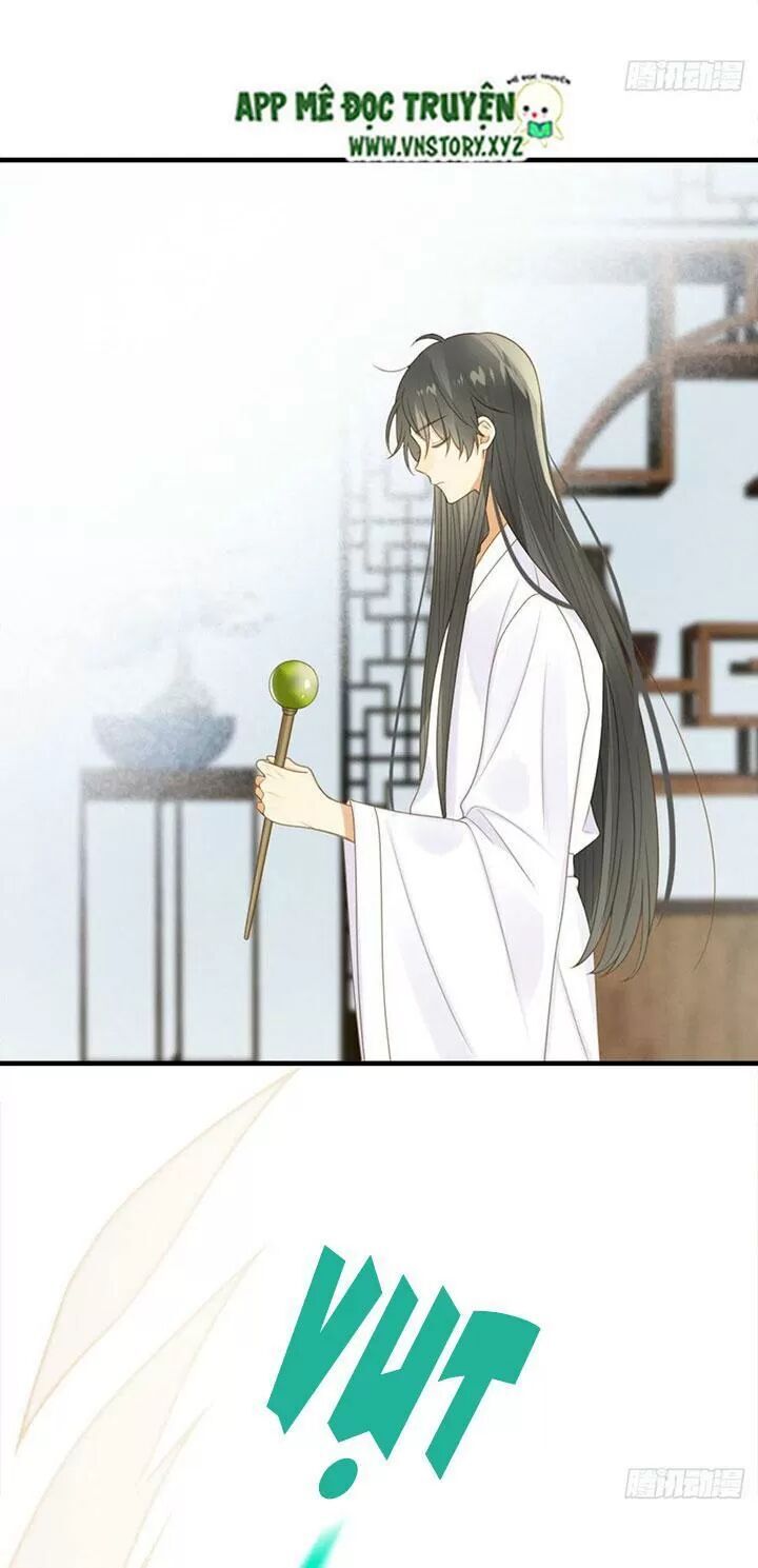 Sinh Hạ Long Chủng Chapter 153 - 4