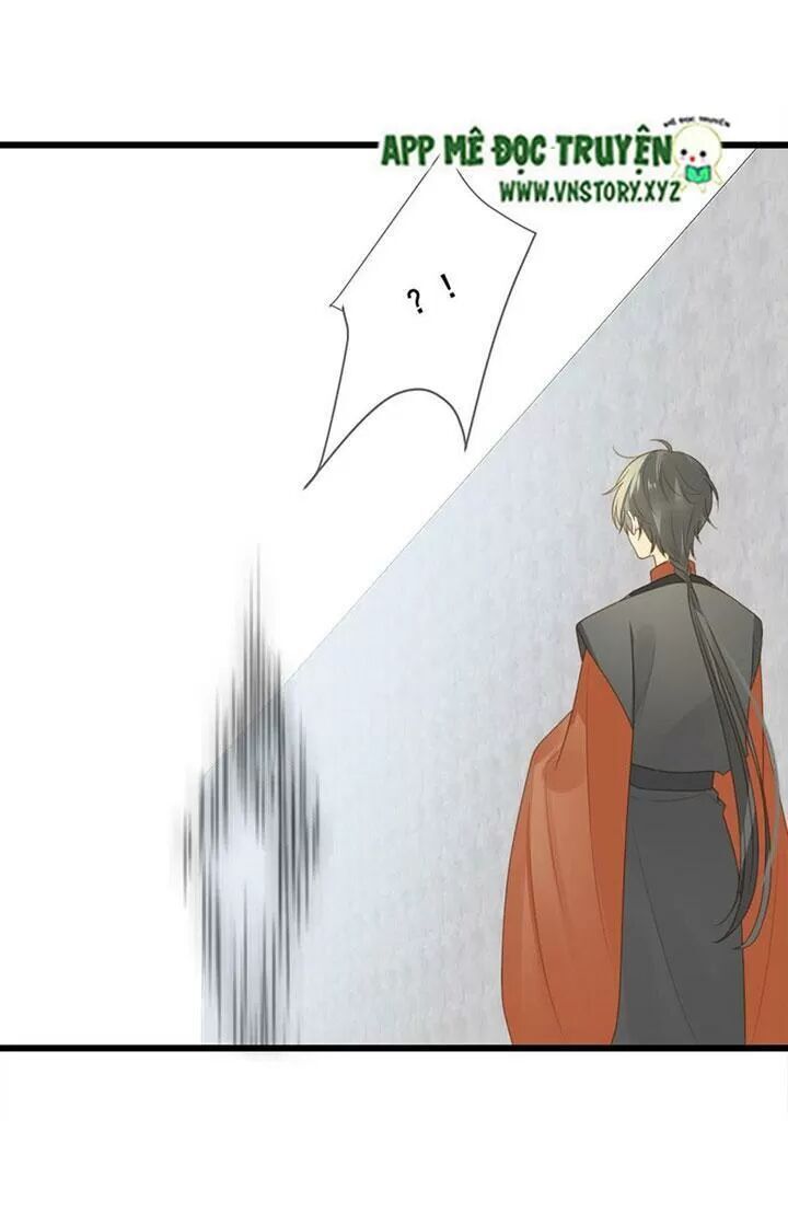 Sinh Hạ Long Chủng Chapter 153 - 32