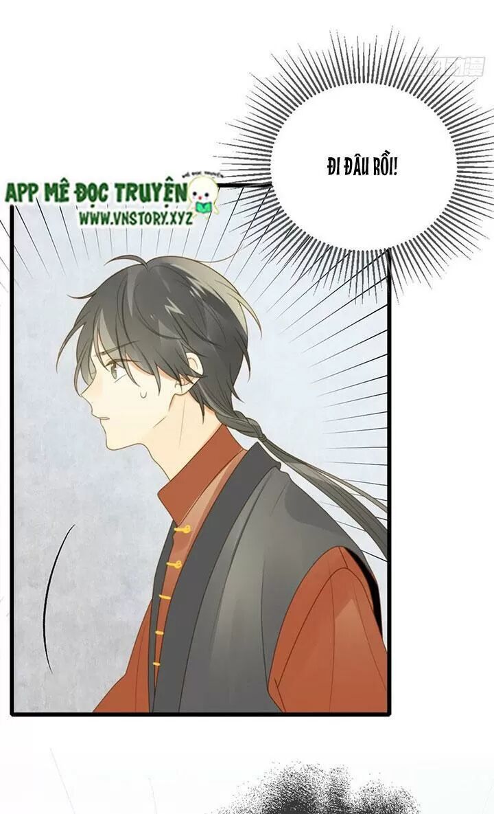 Sinh Hạ Long Chủng Chapter 153 - 33